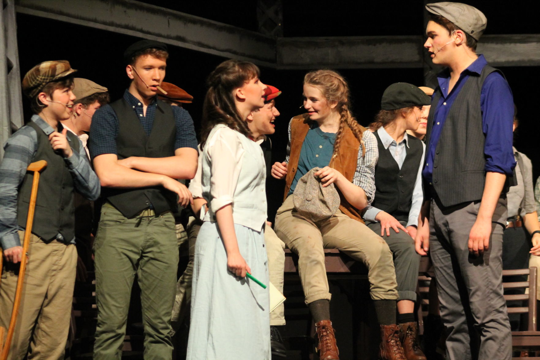 newsies 036.JPG